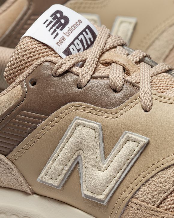 997H PI