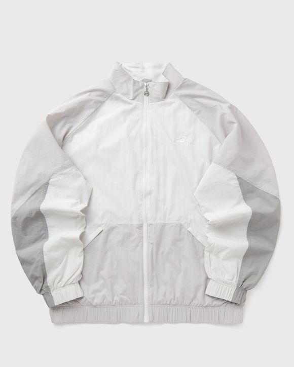 Achieve Jacket
