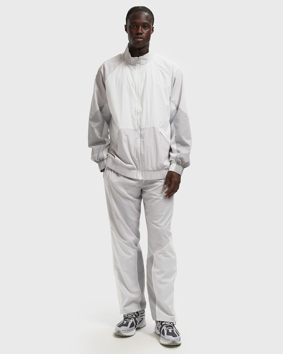 Achieve Jacket
