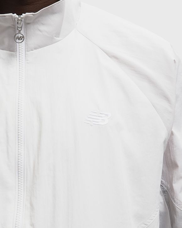 Achieve Jacket