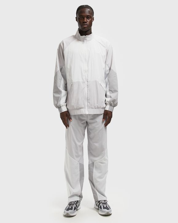 Achieve Pant