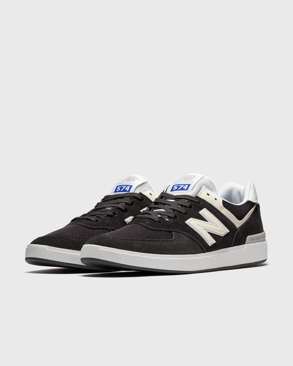 All Coasts 574