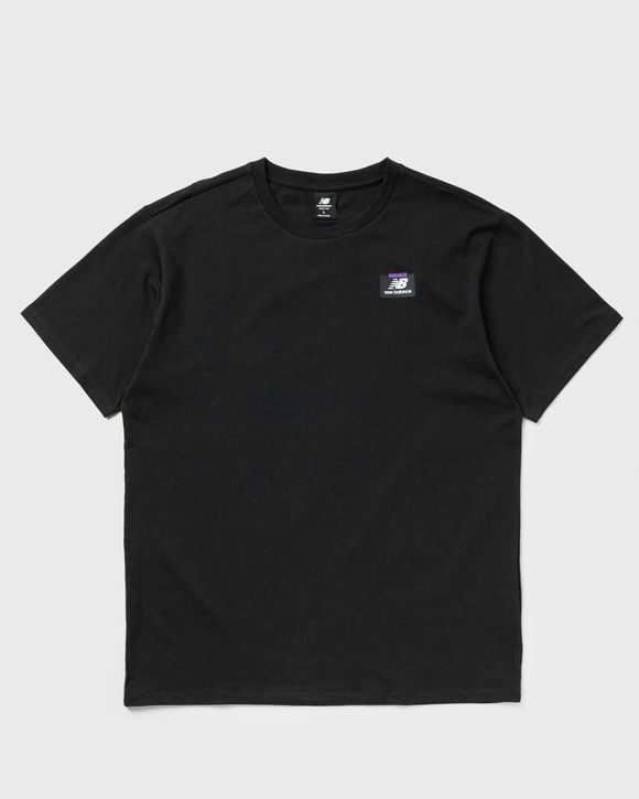 All Terrain Graphic 1