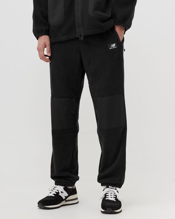 All Terrain Pant
