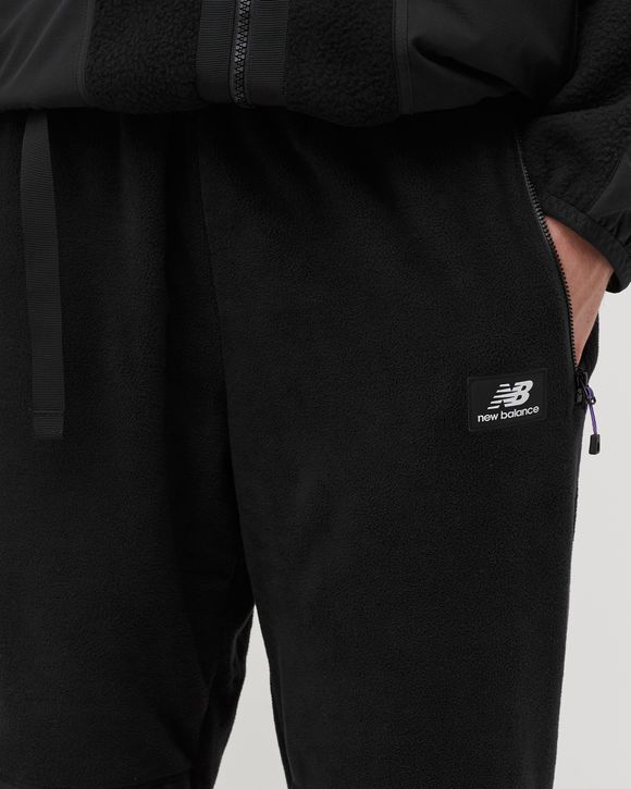 All Terrain Pant