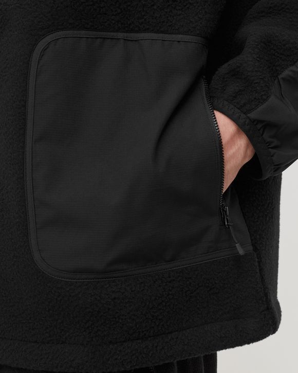 All Terrain Season Jacket