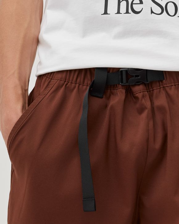 All Terrain Short