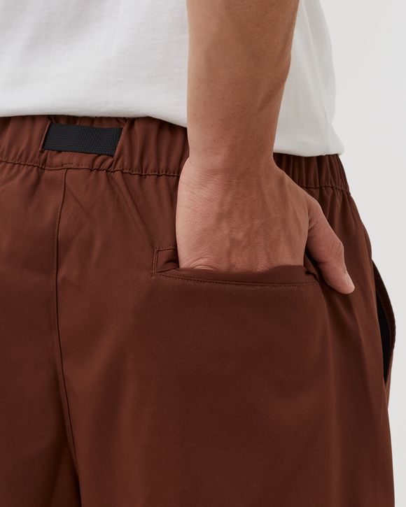 All Terrain Short