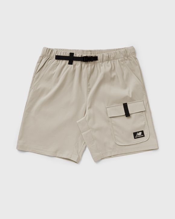 All Terrain Short
