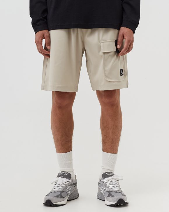 All Terrain Short