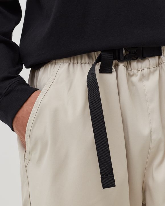 All Terrain Short