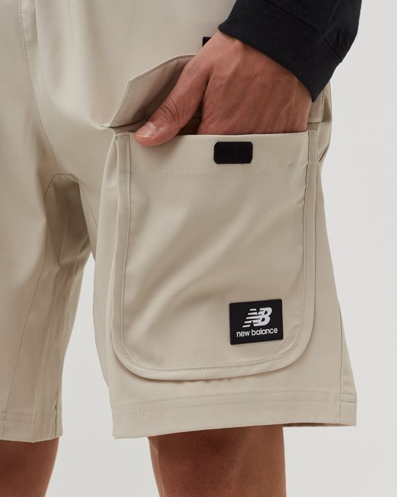 All Terrain Short