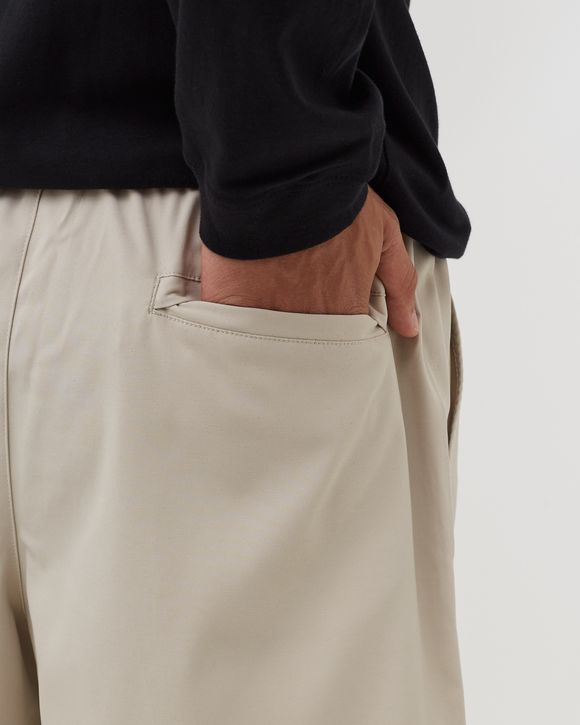 All Terrain Short
