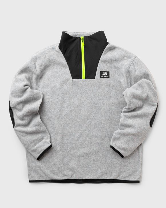 All Terrain Spinnex 1/4 Zip