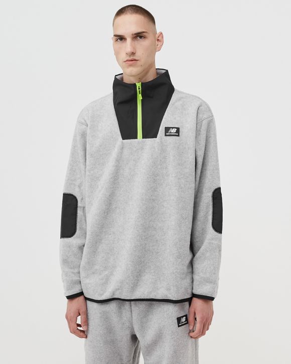 All Terrain Spinnex 1/4 Zip