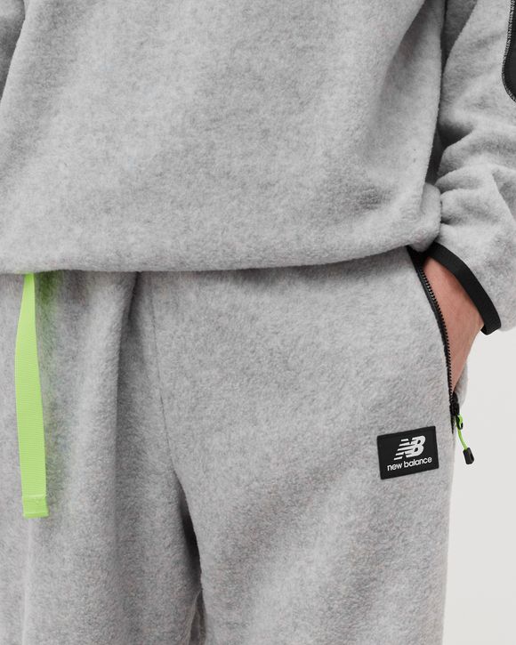 All Terrain Spinnex Pant