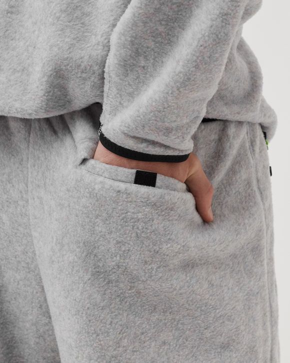 All Terrain Spinnex Pant