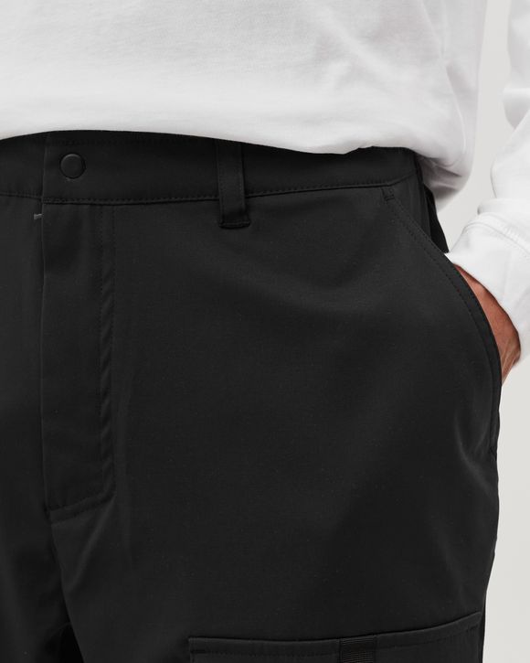 All Terrain Utility Cargo Pant
