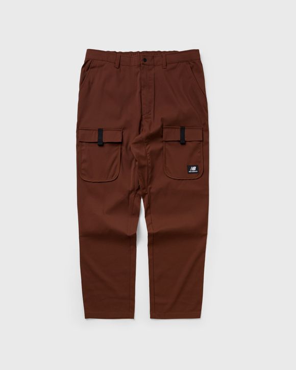 All Terrain Utility Cargo Pant