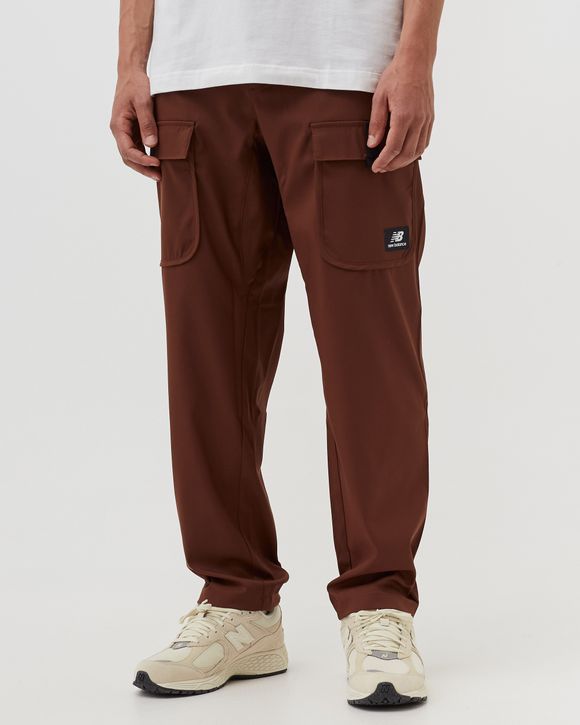All Terrain Utility Cargo Pant