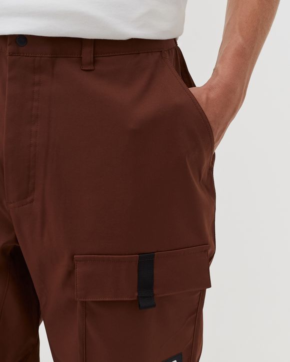 All Terrain Utility Cargo Pant