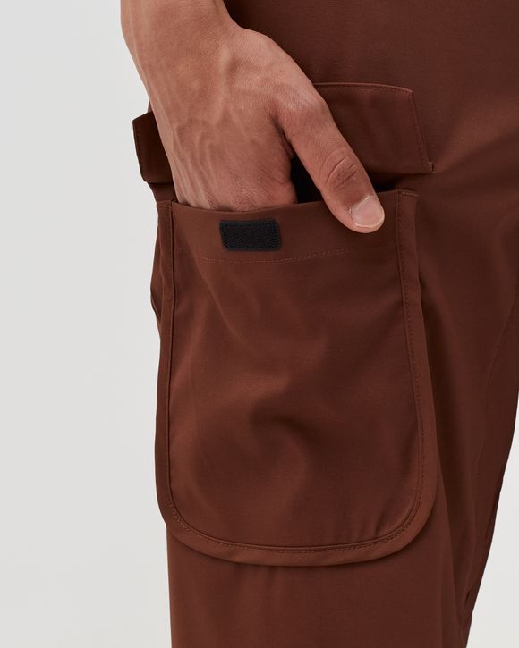 All Terrain Utility Cargo Pant