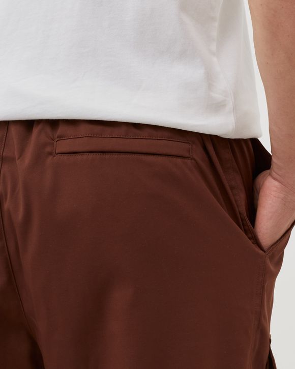 All Terrain Utility Cargo Pant