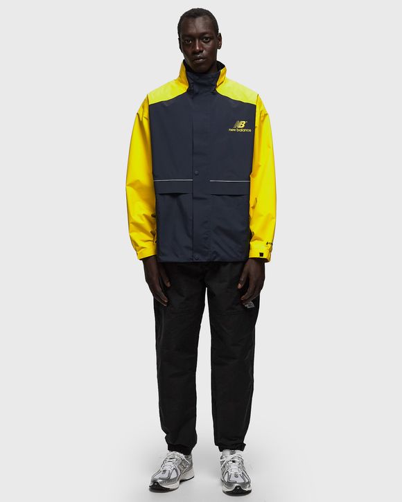 Archive 1997 Waterproof Jacket