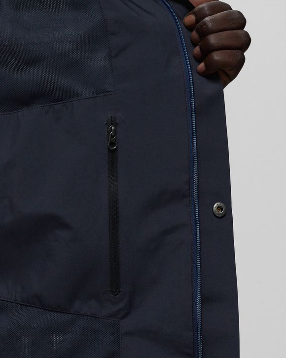 Archive 1997 Waterproof Jacket