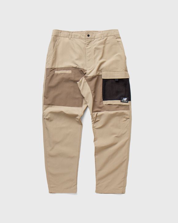 AT Cargo Pants