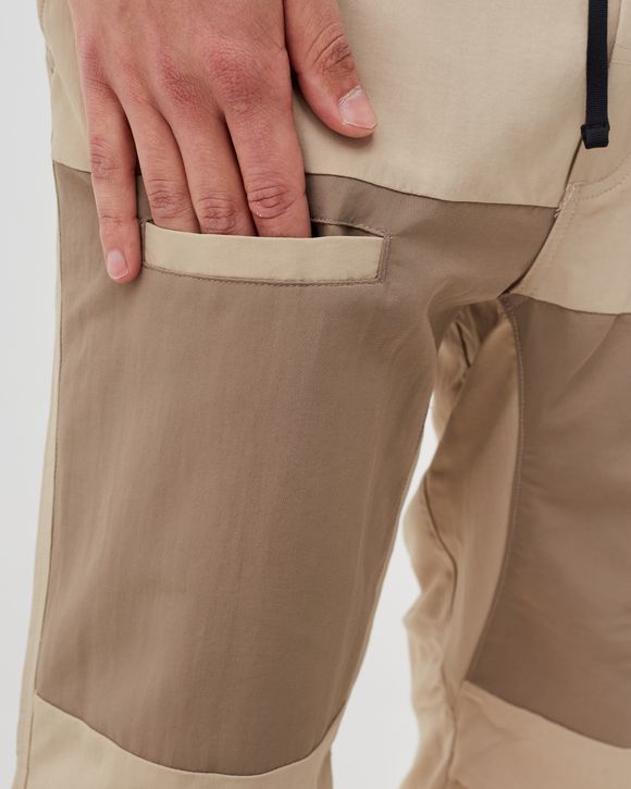 AT Cargo Pants