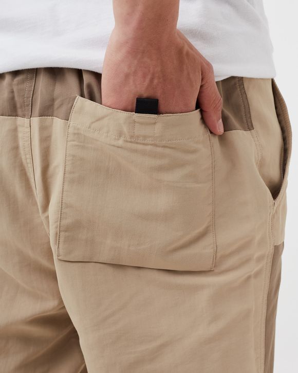 AT Cargo Pants