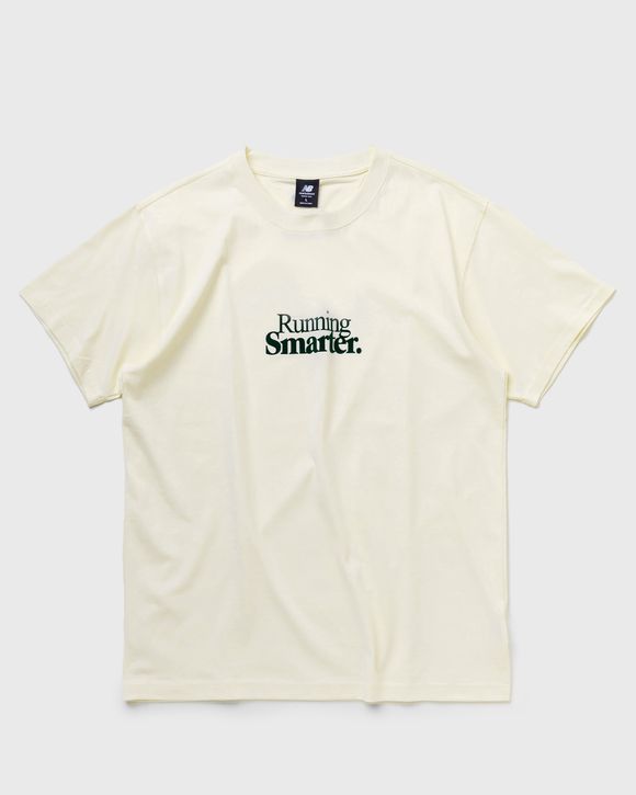Athletics 70s Run Graphic Tee