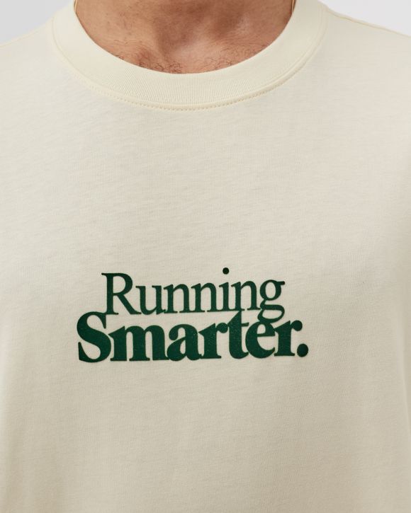 Athletics 70s Run Graphic Tee