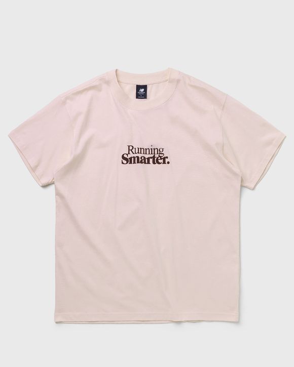 Athletics 70s Run Graphic Tee