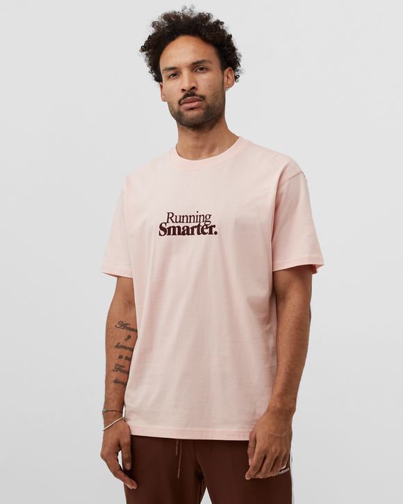 Athletics 70s Run Graphic Tee