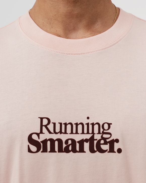 Athletics 70s Run Graphic Tee