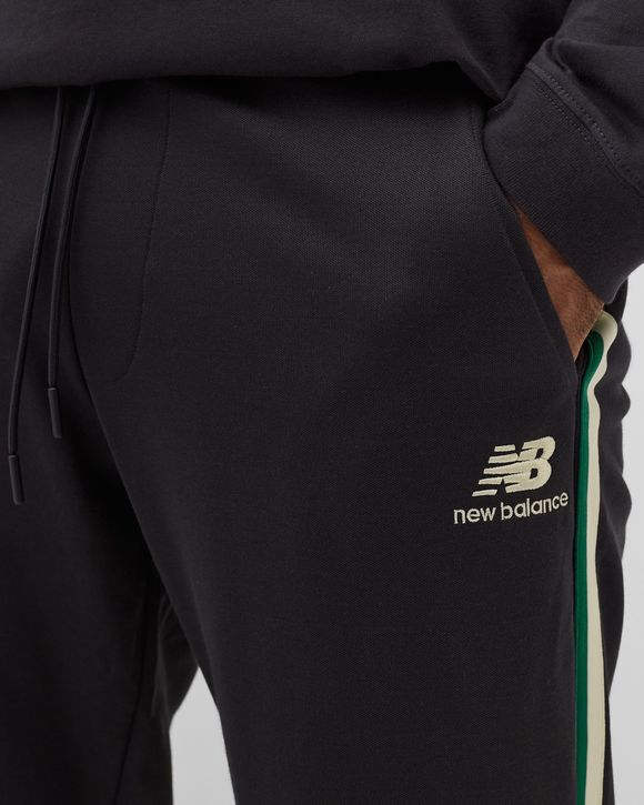Athletics 70s Run Track Pant
