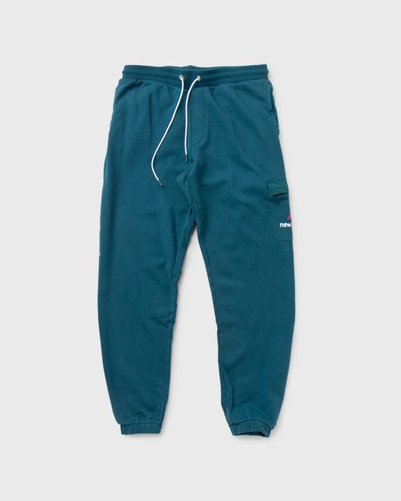 athletics Clash SWEATPANTS