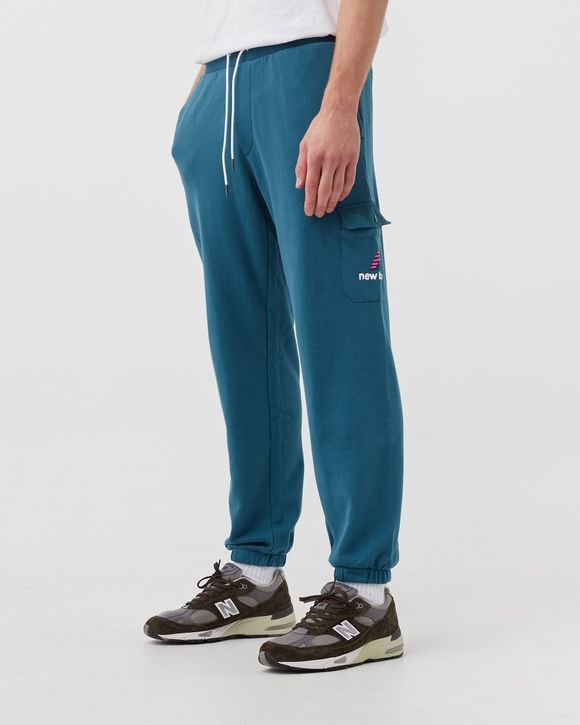 athletics Clash SWEATPANTS