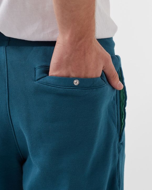 athletics Clash SWEATPANTS