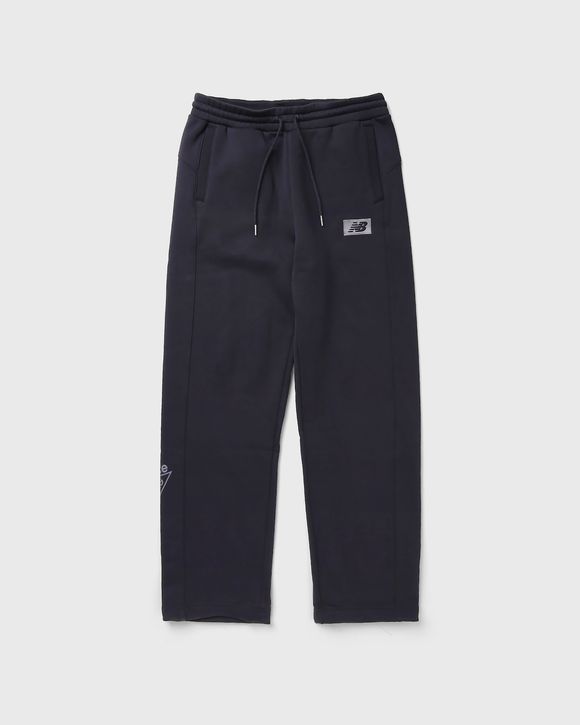 Athletics Crafted Fleece Pant