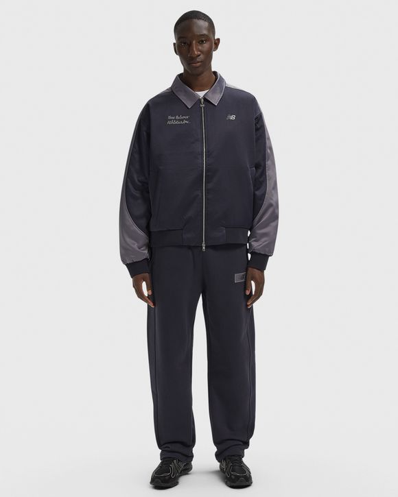 Athletics Crafted Fleece Pant