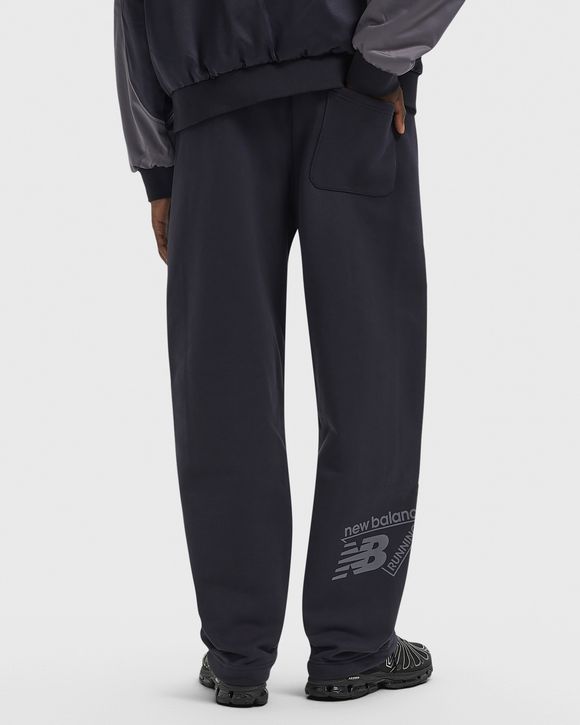 Athletics Crafted Fleece Pant