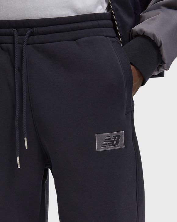 Athletics Crafted Fleece Pant