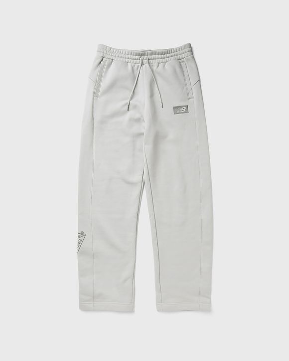 Athletics Crafted Fleece Pant