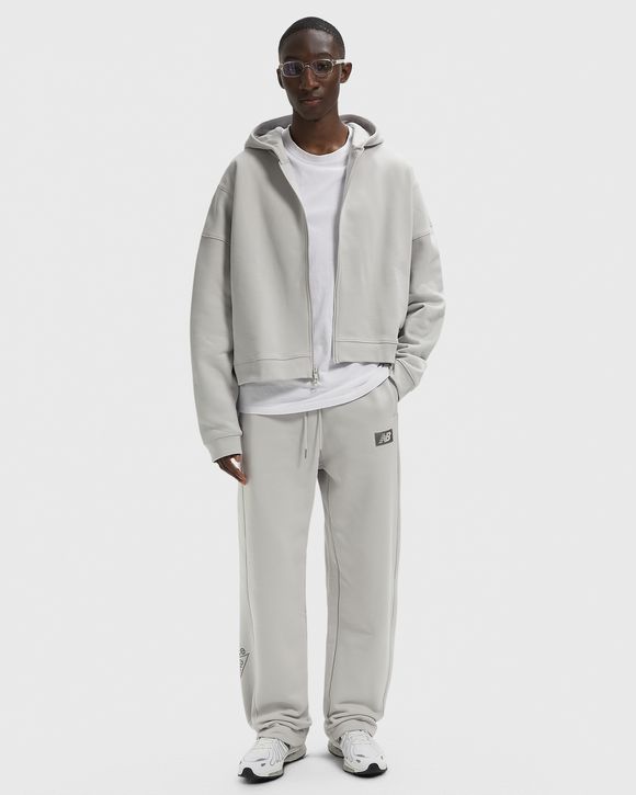 Athletics Crafted Fleece Pant