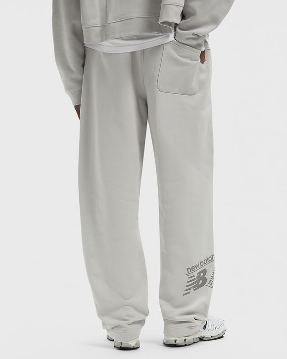 Athletics Crafted Fleece Pant
