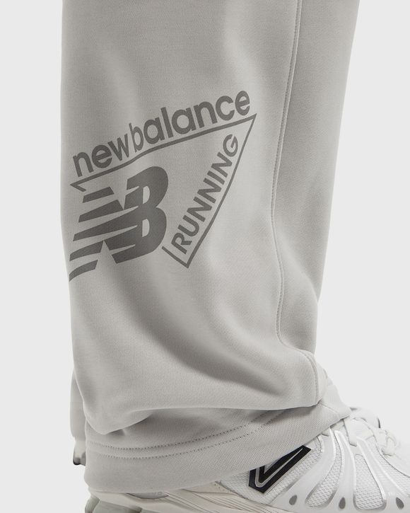 Athletics Crafted Fleece Pant