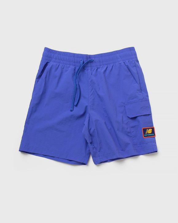 Athletics Day Tripper Shorts